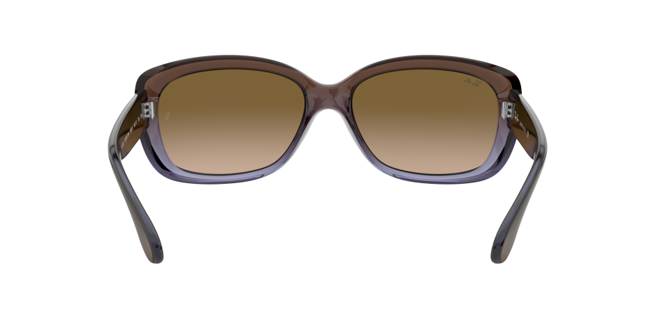Rayban 0RB4101 860/51 58 Kadın Güneş Gözlüğü