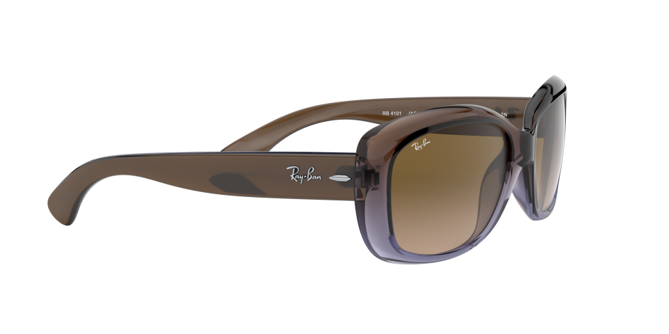 Rayban 0RB4101 860/51 58 Kadın Güneş Gözlüğü