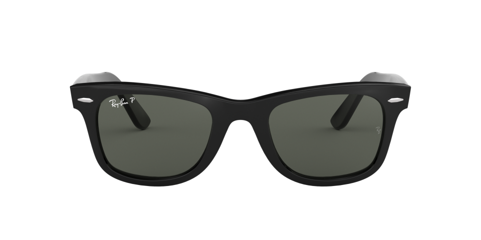 Rayban 0RB2140 901/58 50 Kadın Güneş Gözlüğü