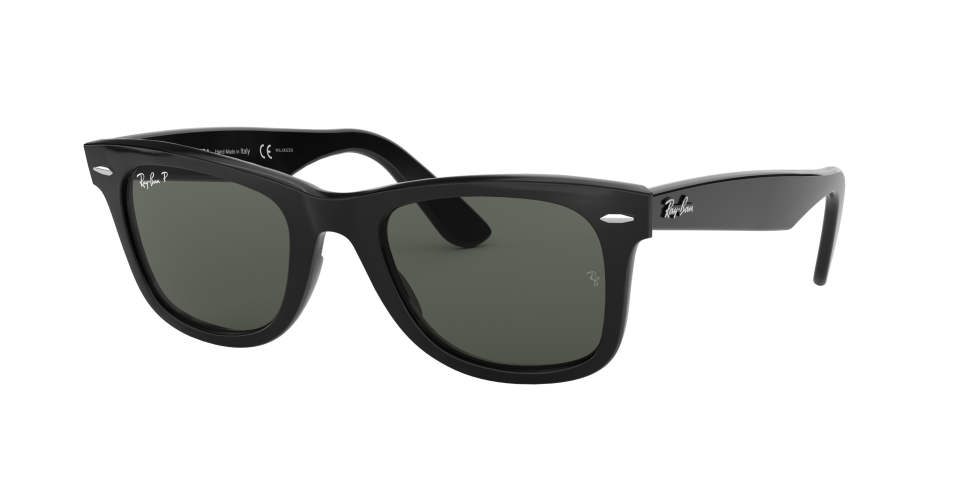 Rayban 0RB2140 901/58 50 Kadın Güneş Gözlüğü