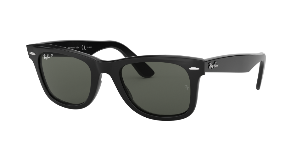 Rayban 0RB2140 901/58 50 Kadın Güneş Gözlüğü