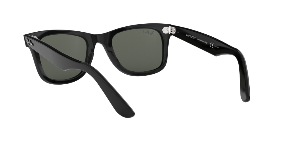 Rayban 0RB2140 901/58 50 Kadın Güneş Gözlüğü