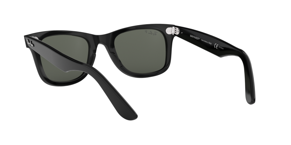 Rayban 0RB2140 901/58 50 Kadın Güneş Gözlüğü