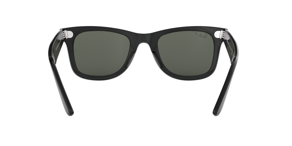 Rayban 0RB2140 901/58 50 Kadın Güneş Gözlüğü