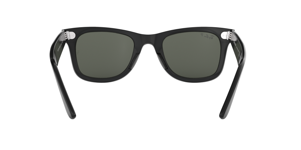Rayban 0RB2140 901/58 50 Kadın Güneş Gözlüğü