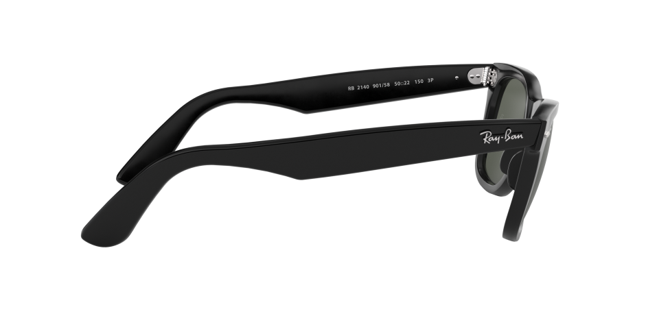 Rayban 0RB2140 901/58 50 Kadın Güneş Gözlüğü