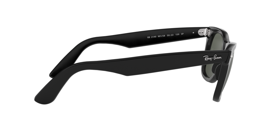 Rayban 0RB2140 901/58 50 Kadın Güneş Gözlüğü