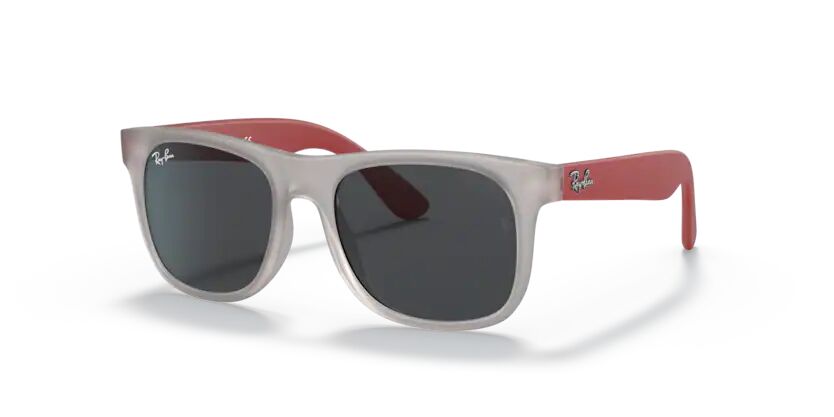 Rayban Junior 0RJ9069S 705987 48 Çocuk Günes Gözlügü