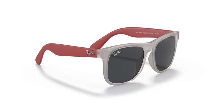 Rayban Junior 0RJ9069S 705987 48 Çocuk Günes Gözlügü
