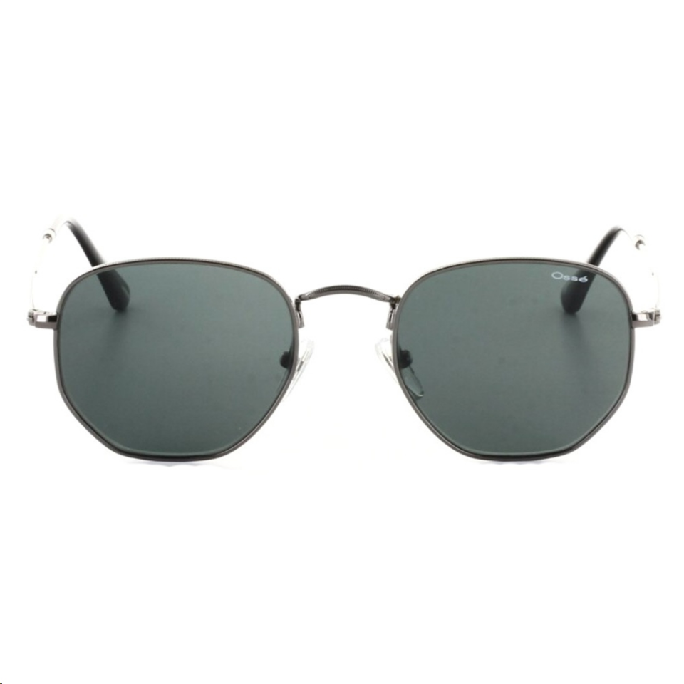 Osse 2484 08 51-21 Unisex Günes Gözlük
