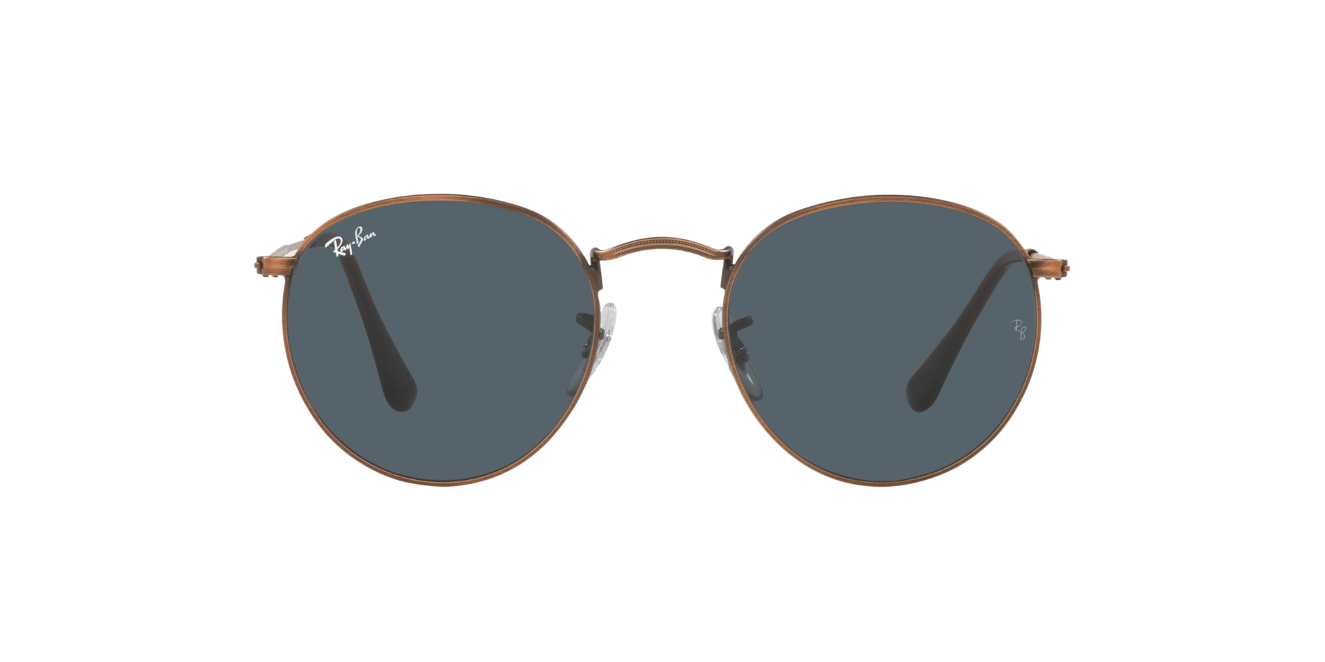 Rayban 0RB3447 9230R5 53 Unisex Güneş Gözlük