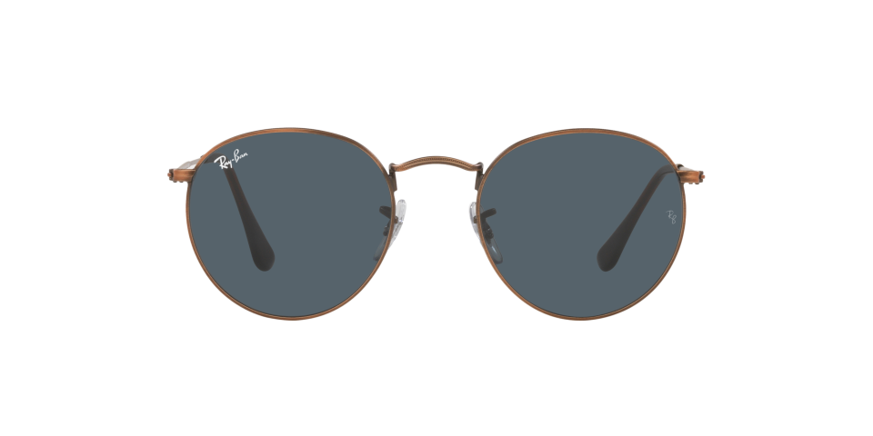Rayban 0RB3447 9230R5 53 Unisex Güneş Gözlük