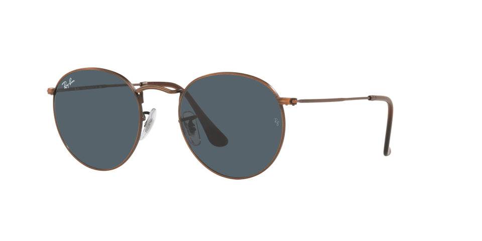 Rayban 0RB3447 9230R5 53 Unisex Güneş Gözlük