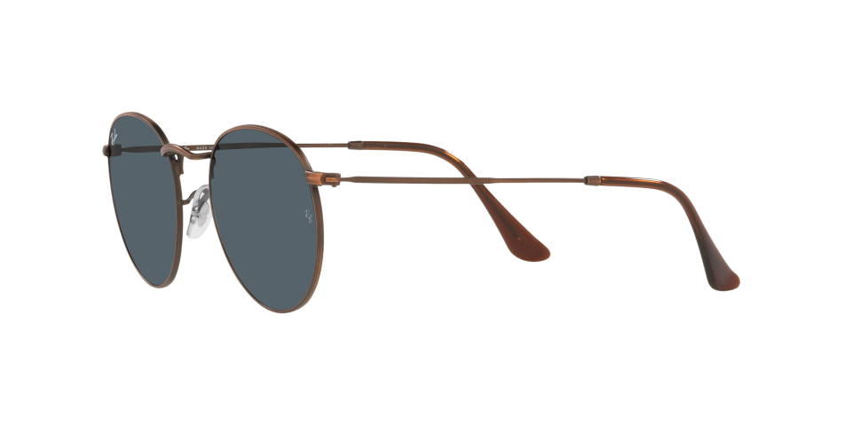Rayban 0RB3447 9230R5 53 Unisex Güneş Gözlük
