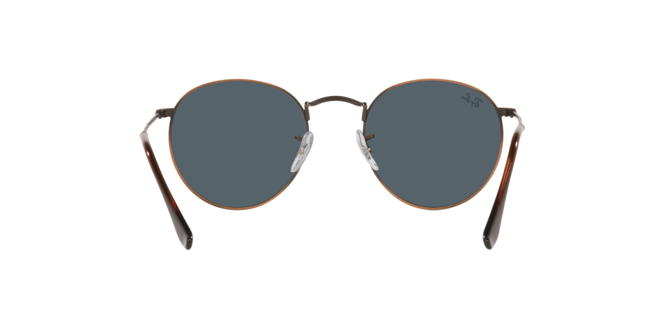 Rayban 0RB3447 9230R5 53 Unisex Güneş Gözlük