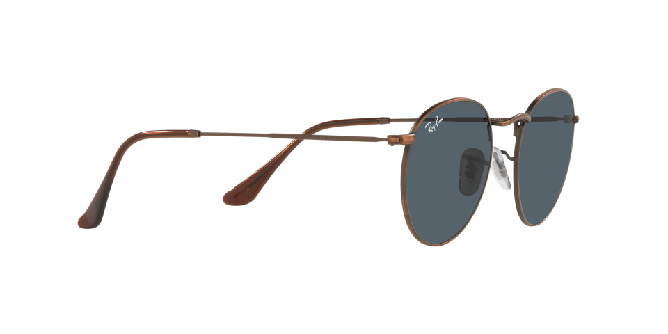 Rayban 0RB3447 9230R5 53 Unisex Güneş Gözlük