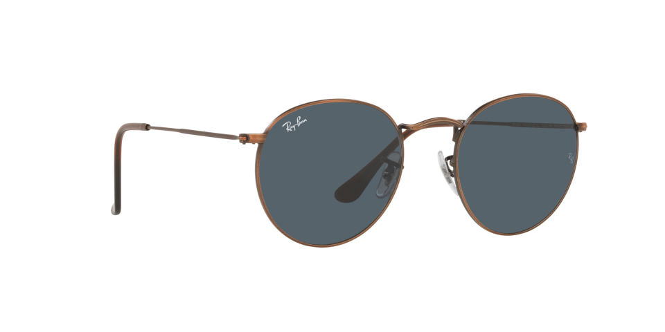 Rayban 0RB3447 9230R5 53 Unisex Güneş Gözlük