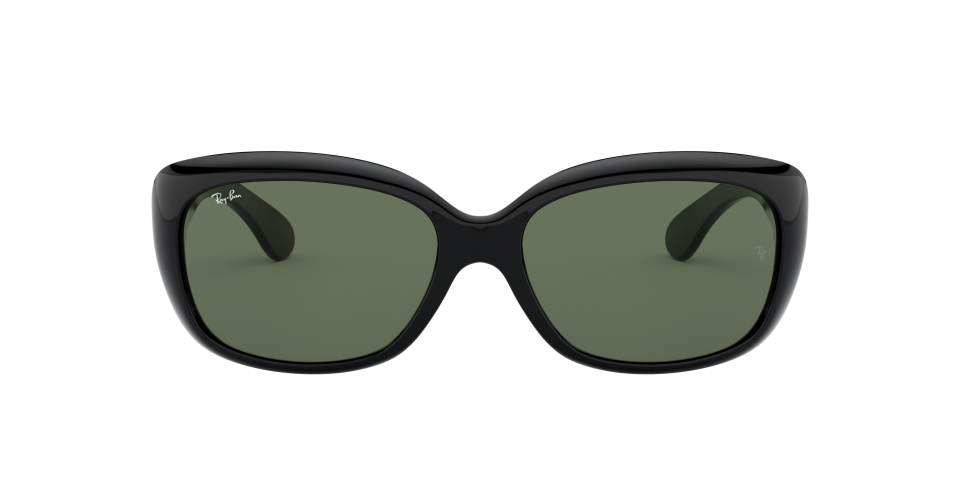 Rayban 0RB4101 601 58 Kadın Güneş Gözlüğü
