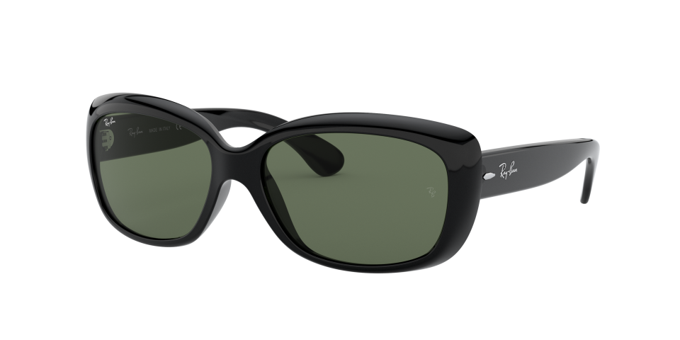 Rayban 0RB4101 601 58 Kadın Güneş Gözlüğü