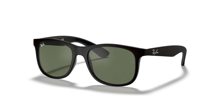 Rayban Junior 0RJ9062S 701371 48 Çocuk Günes Gözlügü