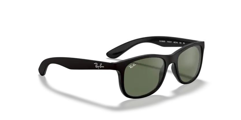 Rayban Junior 0RJ9062S 701371 48 Çocuk Günes Gözlügü