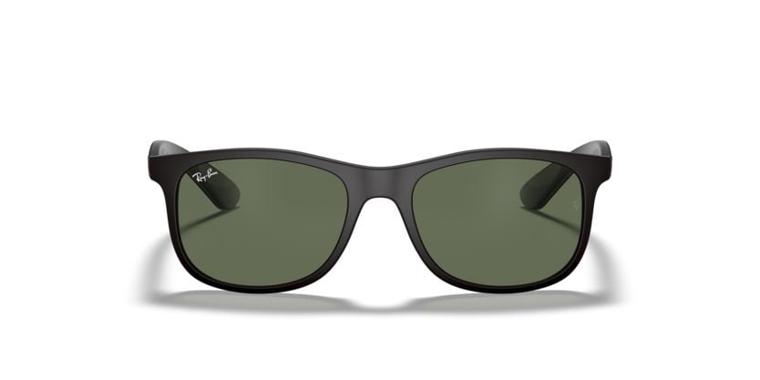 Rayban Junior 0RJ9062S 701371 48 Çocuk Günes Gözlügü