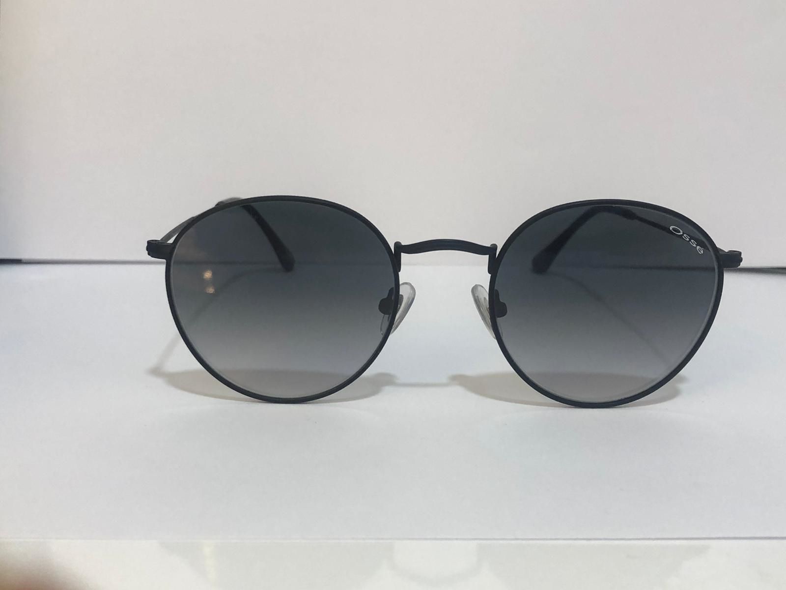Osse OS2485 22 Unisex Günes Gözlük