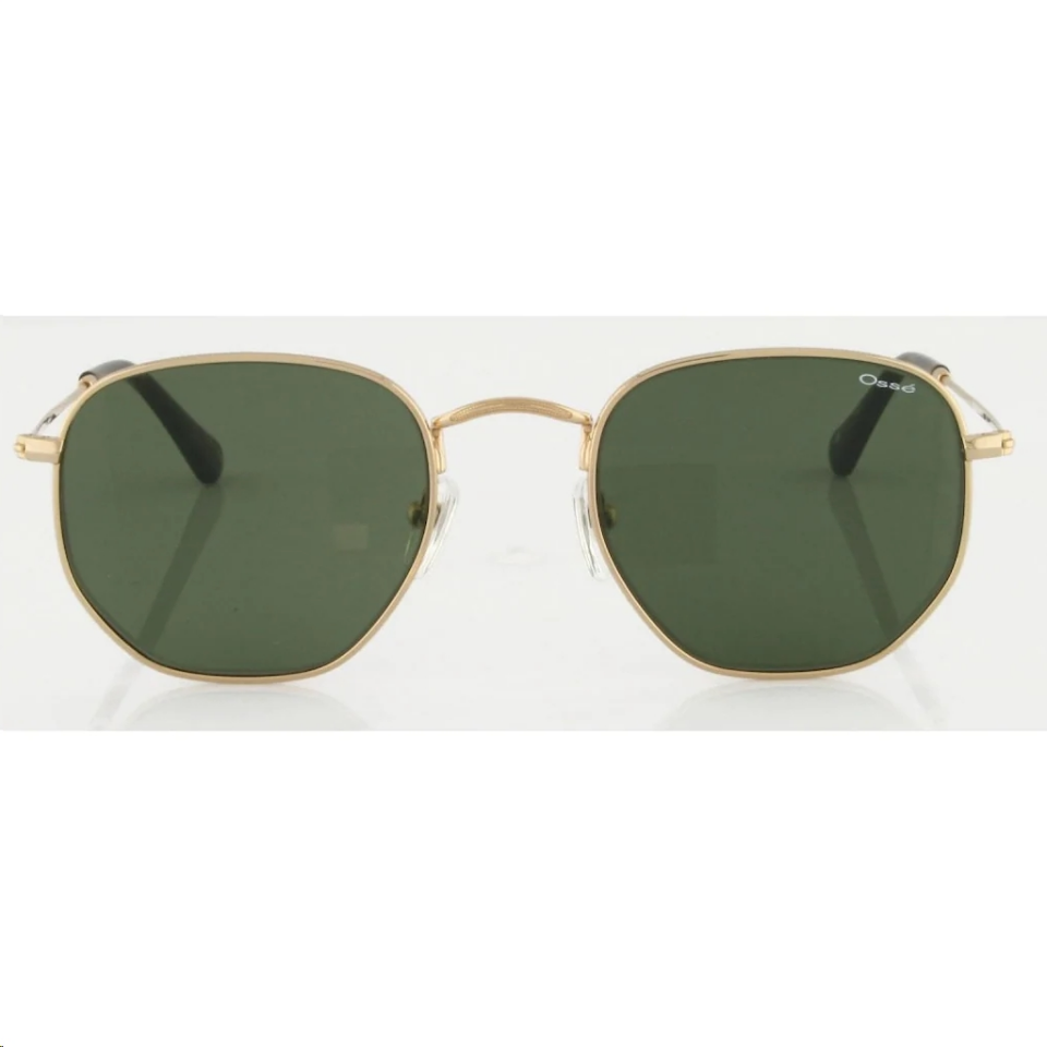 Osse 2484 12 51-21 Unisex Günes Gözlük