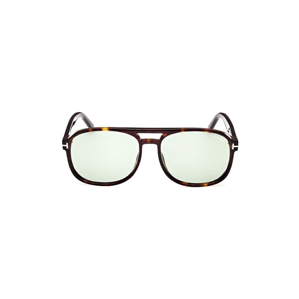 Tom Ford FT1022 52N  Unisex Günes Gözlük