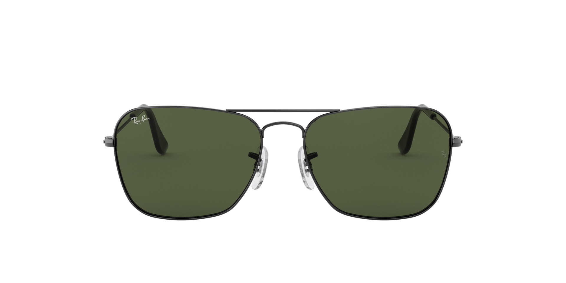 Rayban 0RB3136 004 58 Erkek Güneş Gözlüğü