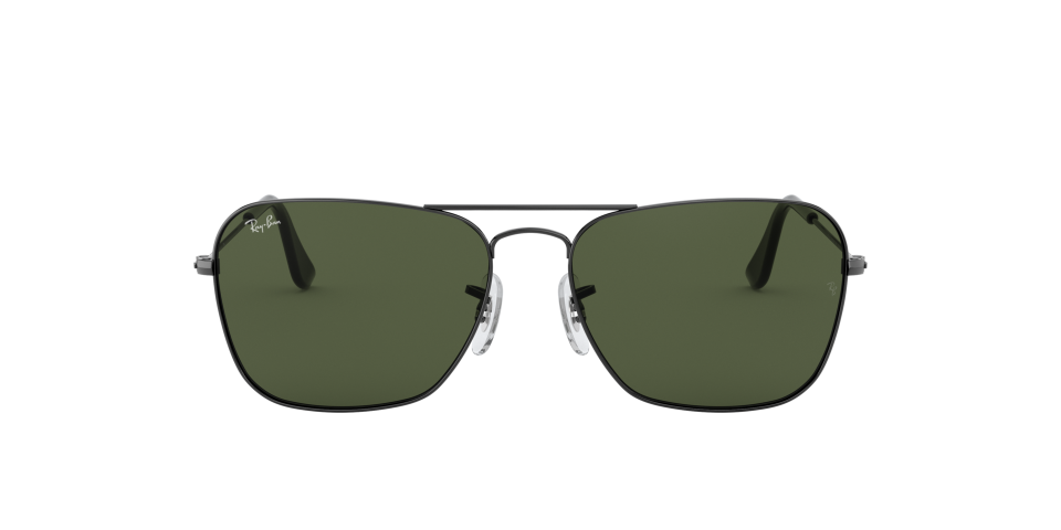 Rayban 0RB3136 004 58 Erkek Güneş Gözlüğü