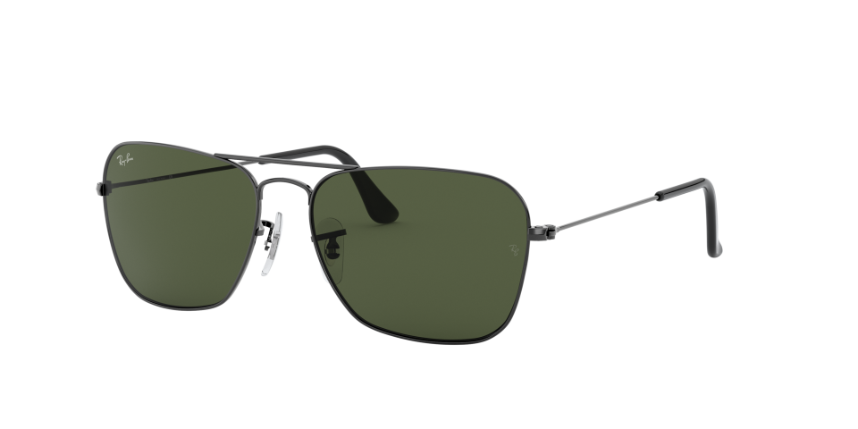 Rayban 0RB3136 004 58 Erkek Güneş Gözlüğü