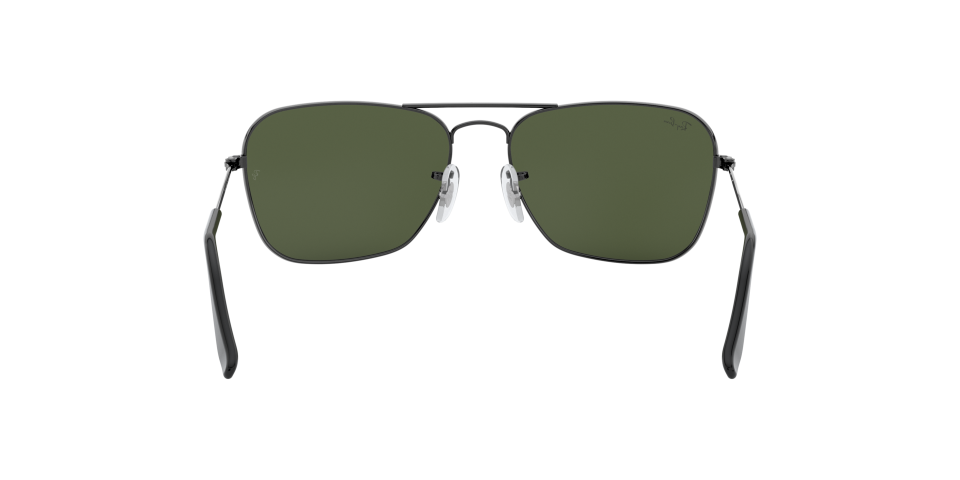 Rayban 0RB3136 004 58 Erkek Güneş Gözlüğü