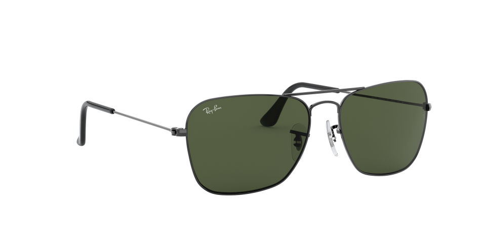 Rayban 0RB3136 004 58 Erkek Güneş Gözlüğü