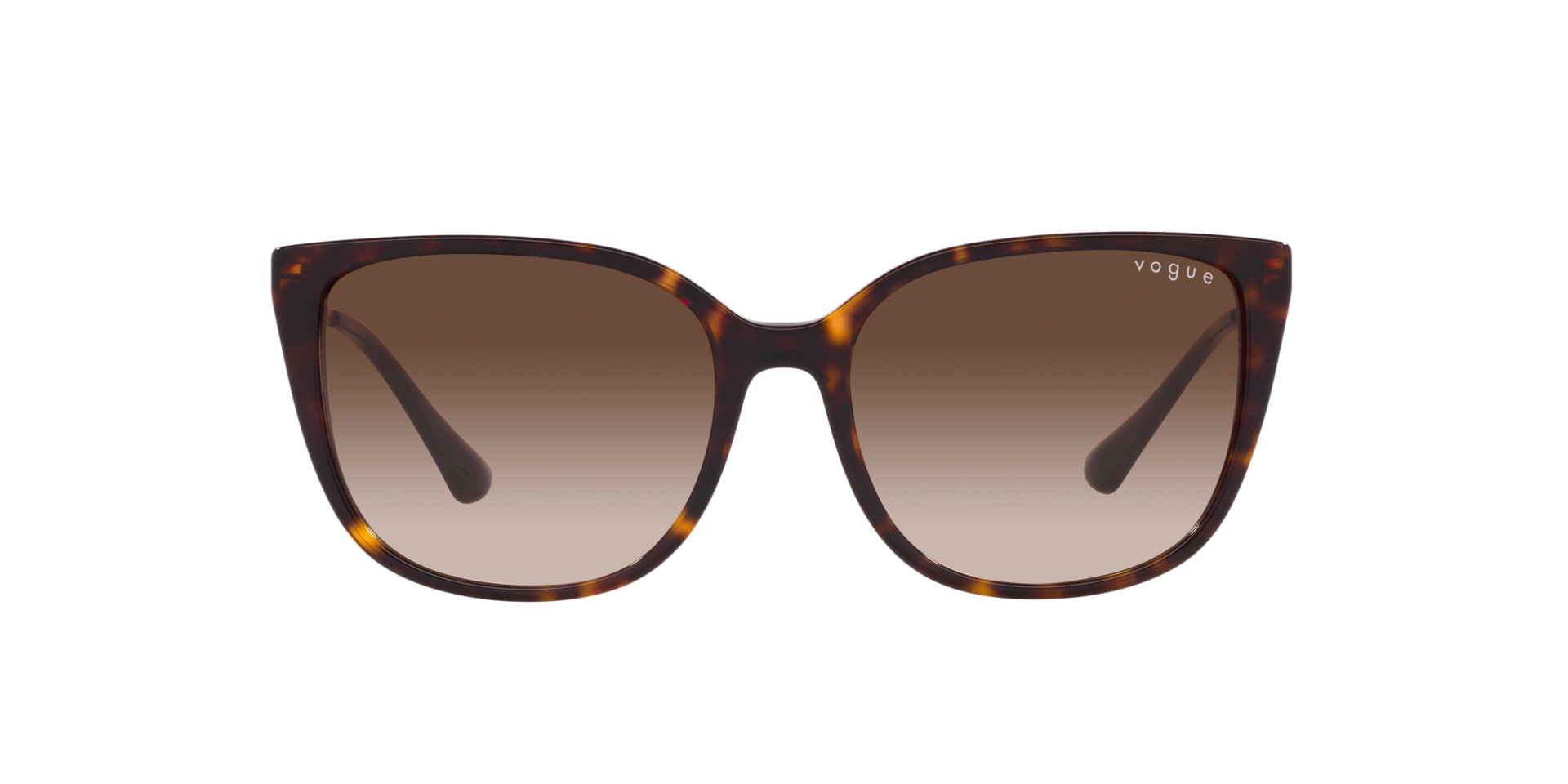 Vogue 0VO5435SI W65613 55 Kadın Güneş Gözlüğü