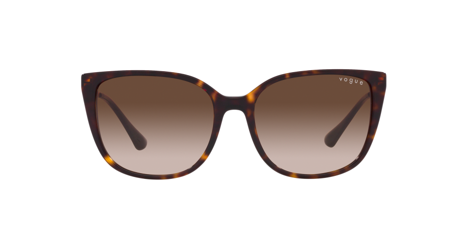 Vogue 0VO5435SI W65613 55 Kadın Güneş Gözlüğü