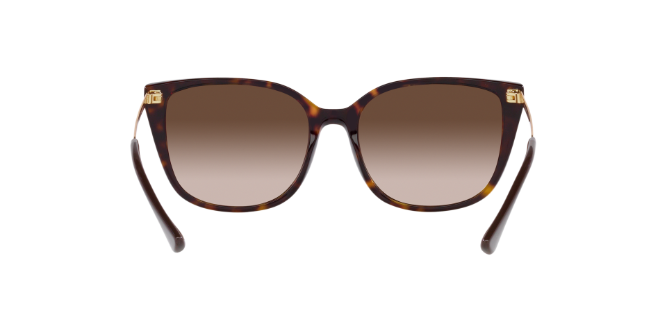 Vogue 0VO5435SI W65613 55 Kadın Güneş Gözlüğü