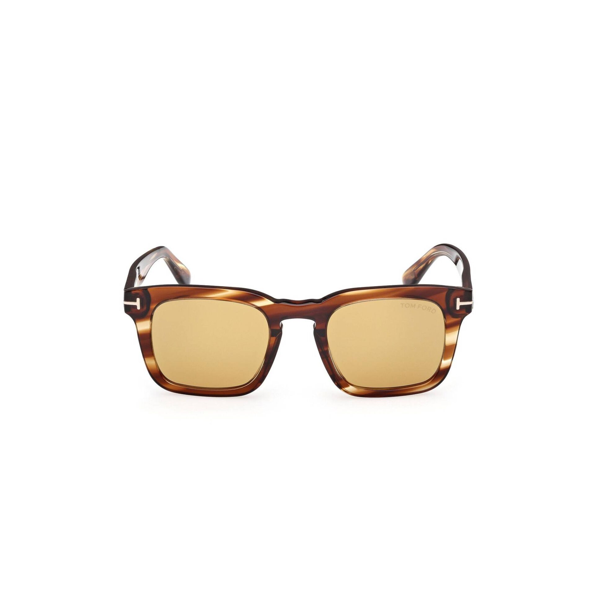 Tom Ford FT0751 Unisex Günes Gözlük