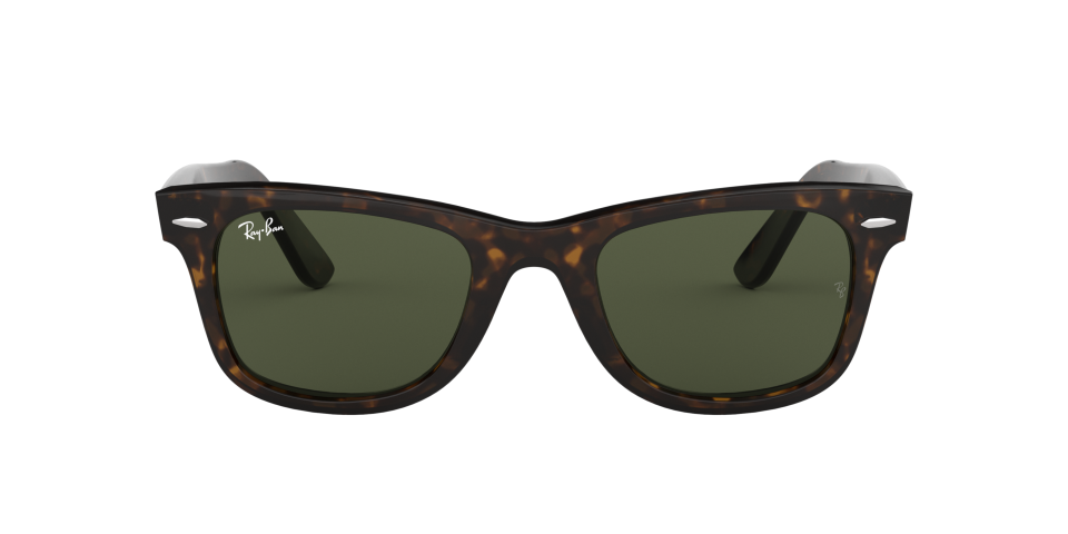 Rayban 0RB2140 902 54 Kadın Güneş Gözlüğü