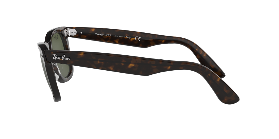 Rayban 0RB2140 902 54 Kadın Güneş Gözlüğü
