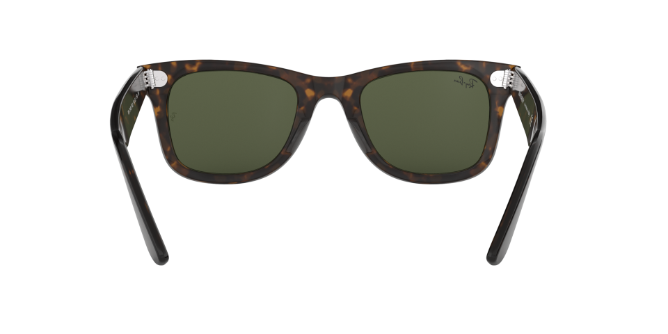 Rayban 0RB2140 902 54 Kadın Güneş Gözlüğü