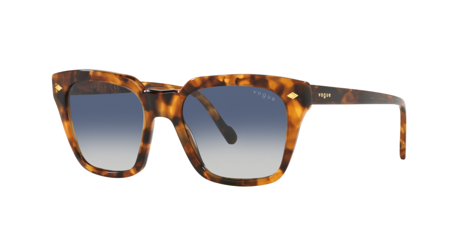 Vogue 0VO5380S 28194L 50 Kadın Güneş Gözlüğü