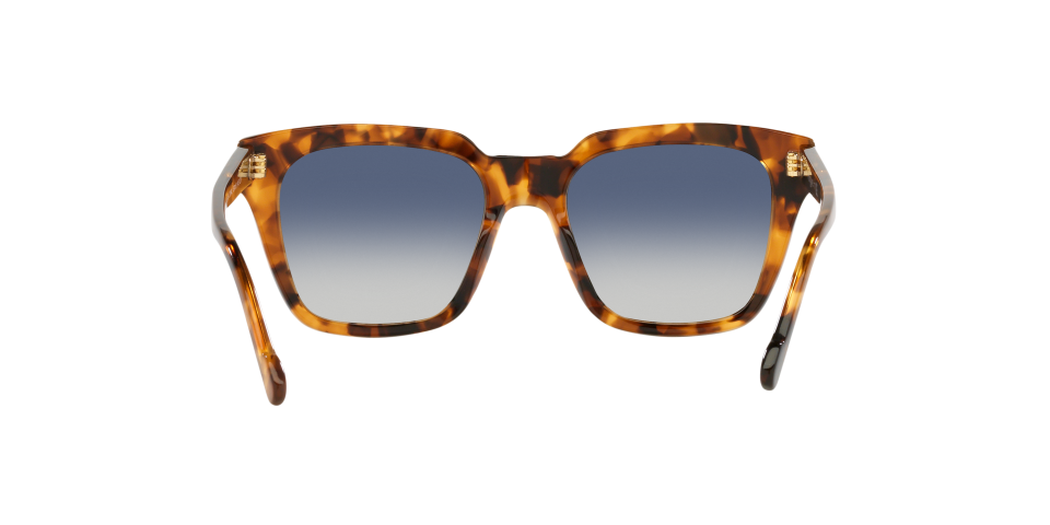 Vogue 0VO5380S 28194L 50 Kadın Güneş Gözlüğü