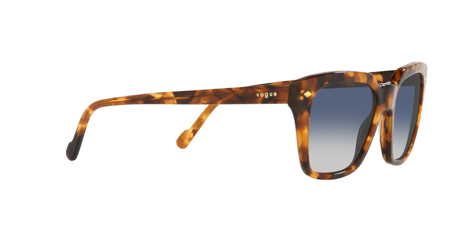 Vogue 0VO5380S 28194L 50 Kadın Güneş Gözlüğü