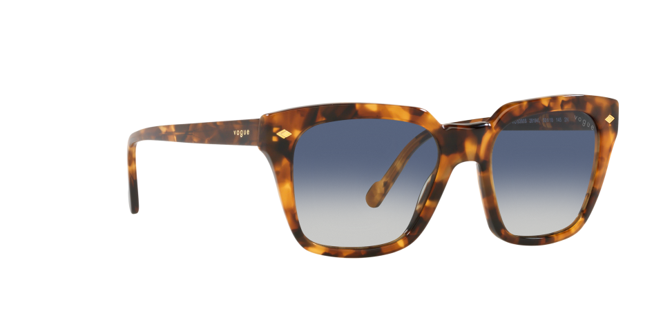 Vogue 0VO5380S 28194L 50 Kadın Güneş Gözlüğü