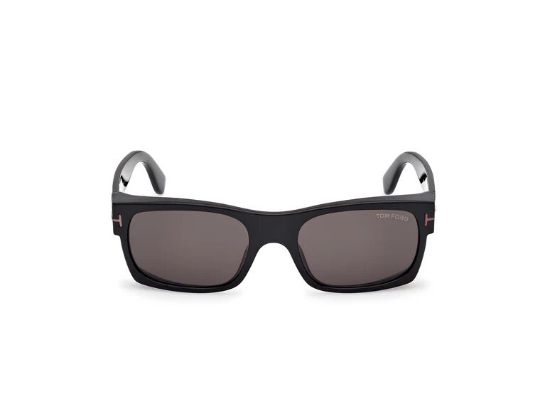 Tom Ford FT1181 Unisex Günes Gözlük