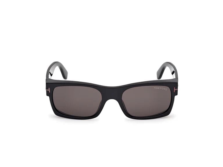 Tom Ford FT1181 Unisex Günes Gözlük