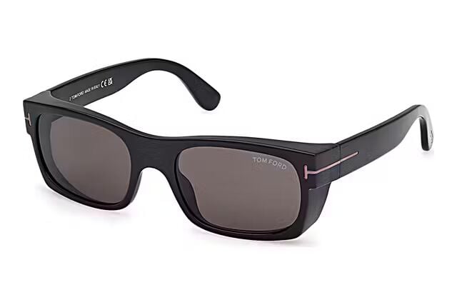 Tom Ford FT1181 Unisex Günes Gözlük