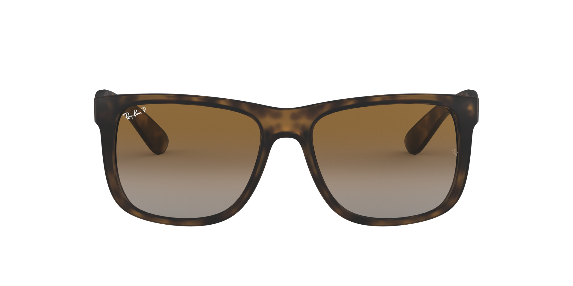 Rayban 0RB4165 865/T5 55 Erkek Güneş Gözlüğü