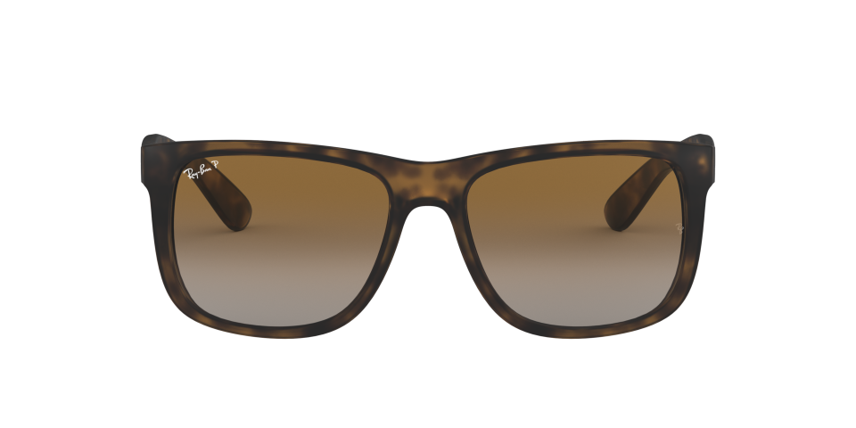 Rayban 0RB4165 865/T5 55 Erkek Güneş Gözlüğü